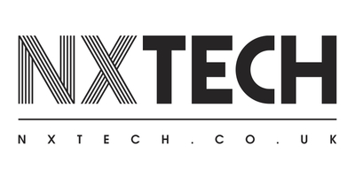 NXTech