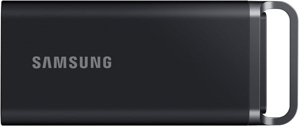 Samsung Portable SSD T5 EVO 2TB