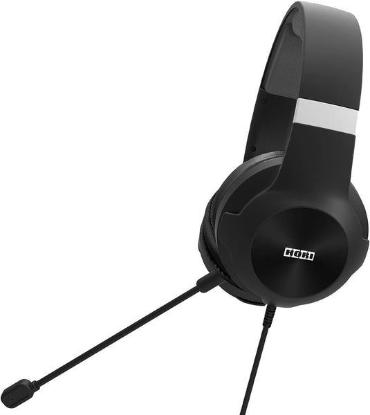 Xbox Series X S Gaming Headset Pro By HORI (Xbox Series X/)