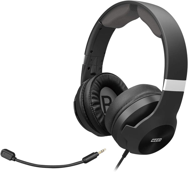 Xbox Series X S Gaming Headset Pro By HORI (Xbox Series X/)