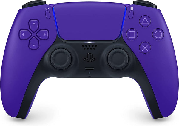 Sony DualSense™ Wireless Controller -  Galactic Purple
