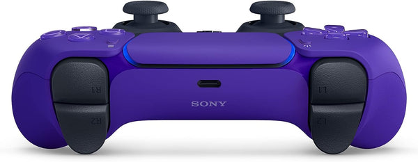 Sony DualSense™ Wireless Controller -  Galactic Purple