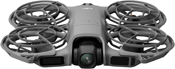 DJI Neo 2 – 4K Ultra-Lightweight Palm-Sized Drone (Drone Only)
