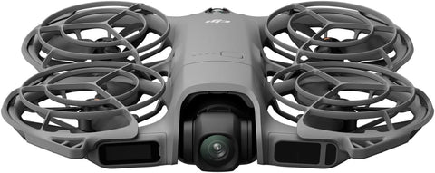 DJI Neo 2 – 4K Ultra-Lightweight Palm-Sized Drone (Drone Only)