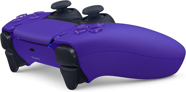 Sony DualSense™ Wireless Controller -  Galactic Purple