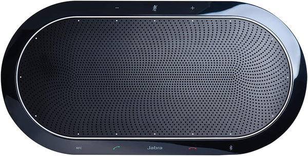 Jabra Speak 810 Speaker Phone – Unified Communications,  USB-A