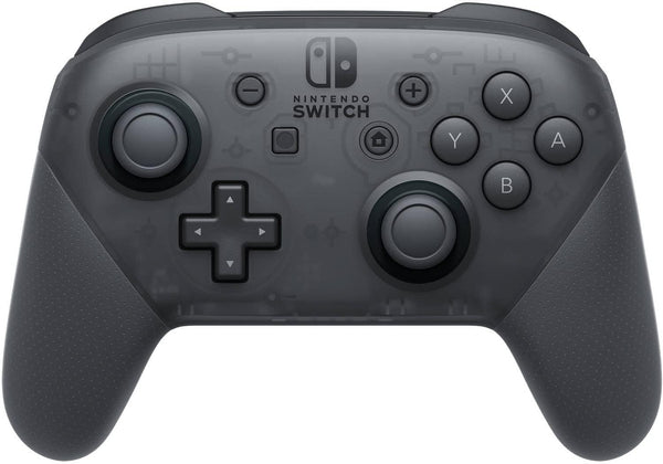 Nintendo Switch - Pro Controller