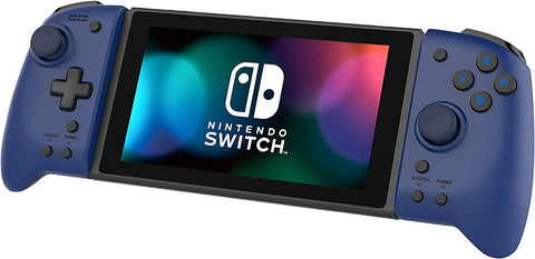 HORI Nintendo Switch Split Pad Pro - Blue