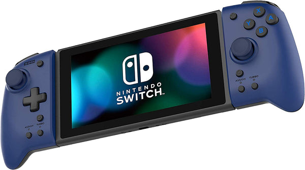 HORI Nintendo Switch Split Pad Pro - Blue