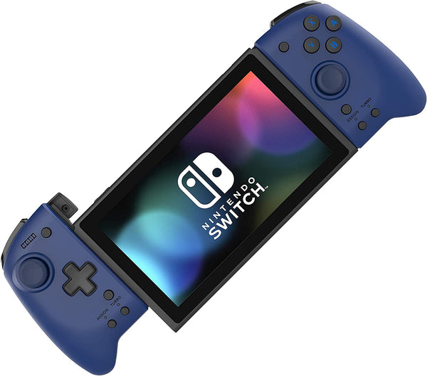 HORI Nintendo Switch Split Pad Pro - Blue