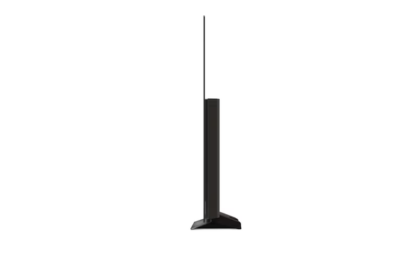 LG OLED Evo C4 48 4K Smart TV (OLED48C46LA)