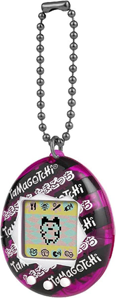 Tamagotchi Original - Japanese Ribbon