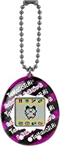 Tamagotchi Original - Japanese Ribbon