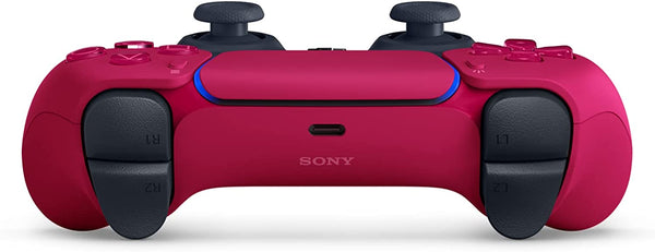 Sony DualSense™ Wireless Controller - Cosmic Red