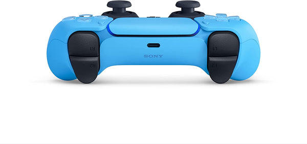 Sony DualSense™ Wireless Controller -  Starlight Blue