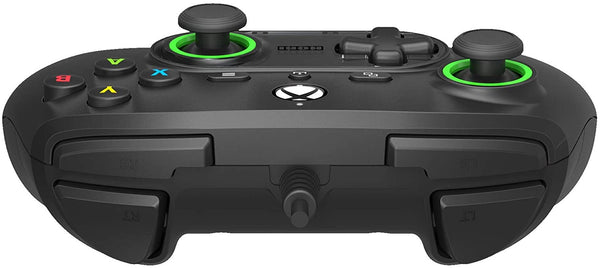 HORI HORIPAD Pro Wired Controller Pad (Xbox Series X/S /  Xbox One / PC)
