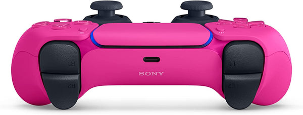 Sony DualSense™ Wireless Controller -  Nova Pink