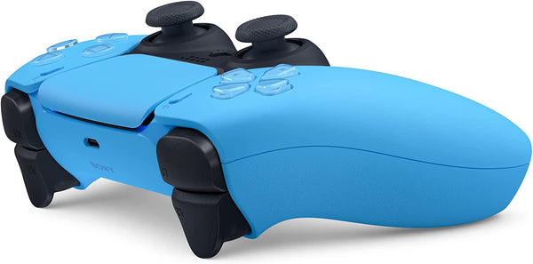 Sony DualSense™ Wireless Controller -  Starlight Blue