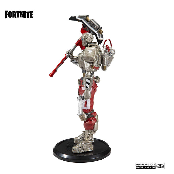 Fortnite - A.I.M Action Figure