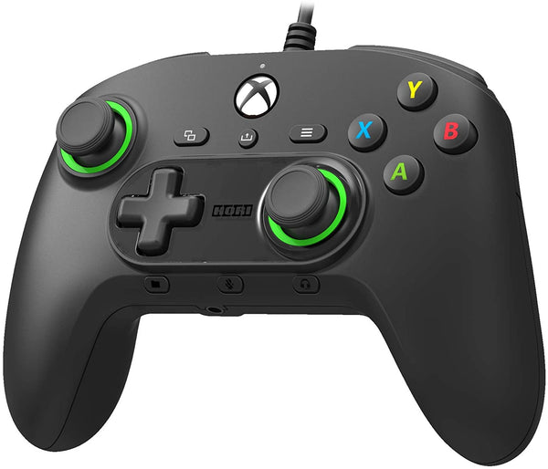 HORI HORIPAD Pro Wired Controller Pad (Xbox Series X/S /  Xbox One / PC)