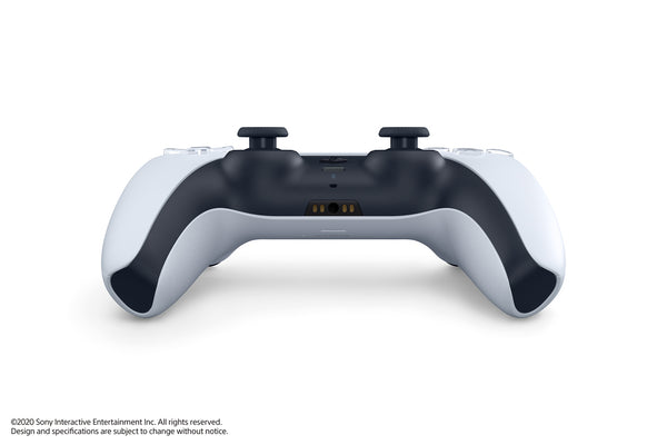 Sony DualSense™ Wireless Controller