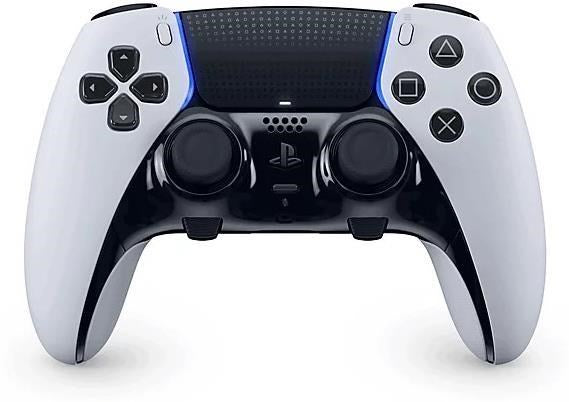 DualSense Edge Wireless Controller