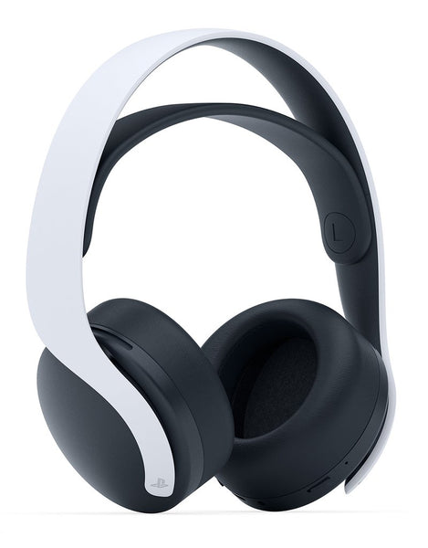 Sony PULSE 3D™ Wireless Headset